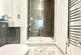 Additional image 16 of Lockside Way, London E16