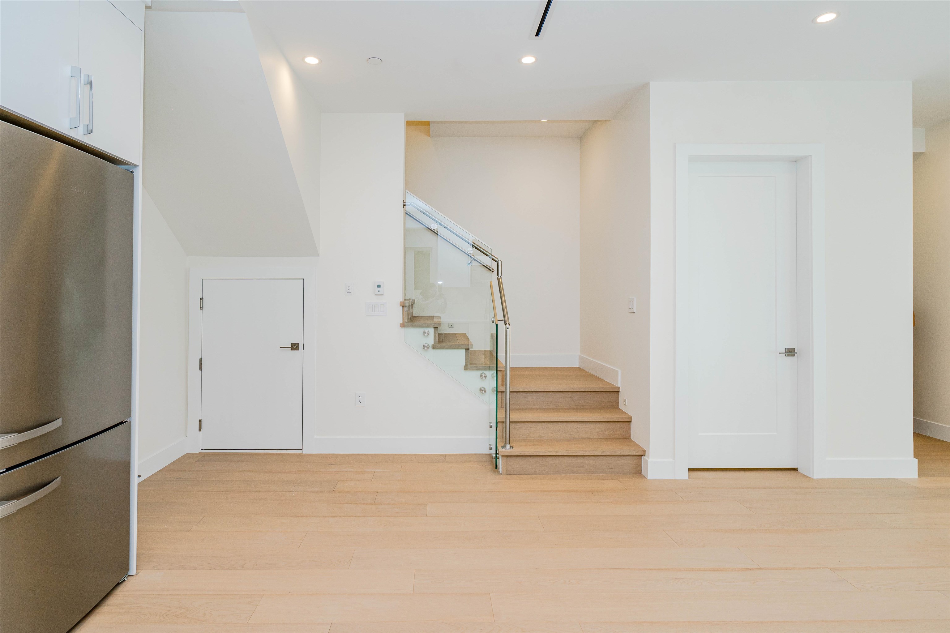 Additional image 5 of 8192 Cartier Street, Vancouver, BC, V6P 4T5