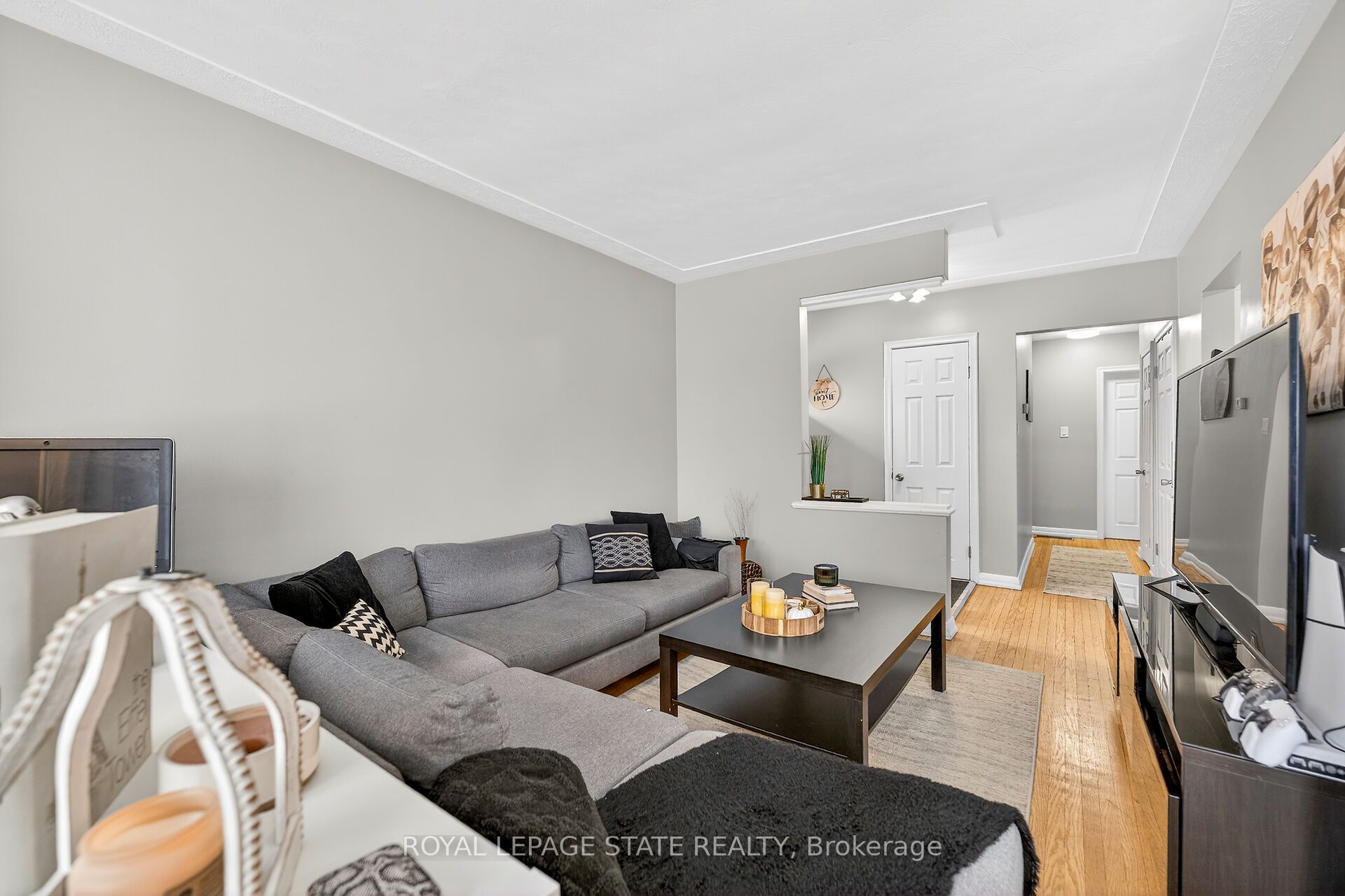Additional image 6 of 624 Upper Ottawa Street, Hamilton, ON, L8T 3T5
