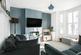 Additional image 3 of Strode Street, Egham, Surrey, TW20