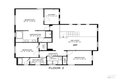 Additional image 44 of 7111 Stonebrooke Dr, Vallejo, CA, 94591