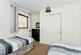 Additional image 12 of Sleaford Road, Tattershall, Lincoln