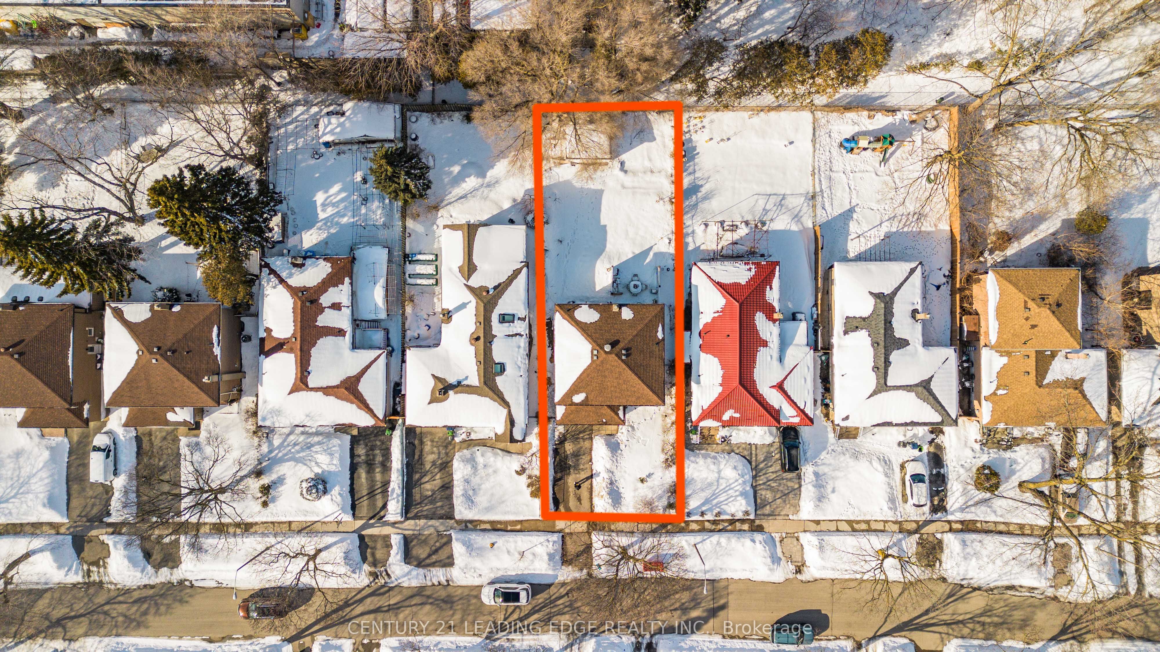 66 Sonmore Drive, Toronto, ON, M1S 1X4 photo 4