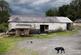 Additional image 26 of Ffarmers, Llanwrda, SA19