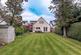 Additional image 32 of Lindsey Street, Epping