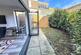 Additional image 13 of Chatsworth Road, London