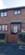 Woodford Road, London E7