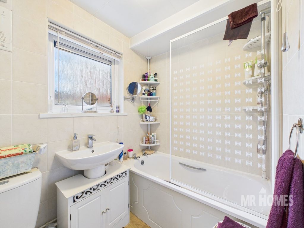 Additional image 19 of 1 bed flat for saleHewell Court, Grangetown, Cardiff CF11