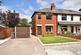 Glencoe, off Preston Road,, Clayton-Le-Woods, Chorley
