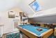 Additional image 7 of 66 Newbiggin, Malton, YO17 7JF