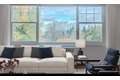 Additional image 23 of 3209 Shorewood Dr, Mercer Island, WA, 98040