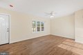 Additional image 3 of 1488 N Tuckahoe Rd, Williamstown, NJ, 08094