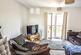 Additional image 10 of Flat 4, Bolwell Place, Wiltshire, SN12 7FB