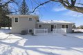 Additional image 20 of 3N071 Springvale Rd, West Chicago, IL, 60185