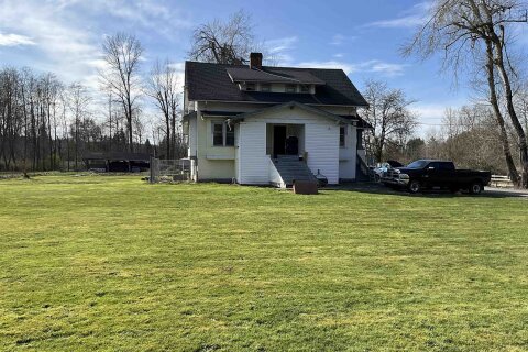 Additional image 7 of 2987 184 Street, Surrey, BC, V3Z 9V2