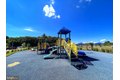 Additional image 70 of 427 Brookfield Dr, Centreville, MD, 21617
