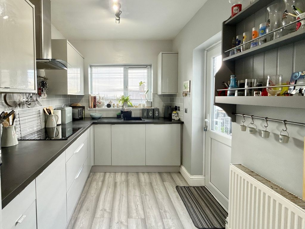 Additional image 5 of 3 bed semi-detached house for saleBrynderwen Grove, Newport NP19