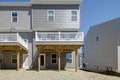 Additional image 31 of 141 S Durham Dr Unit 1121, Howell, NJ, 07731