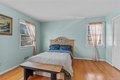 Additional image 16 of 18 Devon Rd, Bronxville, NY, 10708