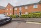 Additional image 2 of Linnet Road, Hemel Hempstead, HP3