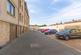 Additional image 20 of 6/17 Roseburn Drive, Roseburn, Edinburgh, EH12 5NS