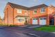 Additional image 44 of Rosebay Gardens, Wigan WN6