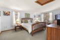 Additional image 28 of 95 Toland Dr, Eastham, MA, 02642