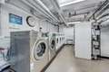 Additional image 19 of 1 Fordham Hill Oval Apt 12C, Bronx, NY, 10468