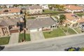 Additional image 33 of 28696 Belmont Park Way, Moreno Valley, CA, 92555
