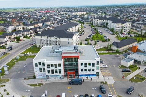 Additional image 8 of 327-7171 80 Avenue NE, Calgary, AB, T3J0P6