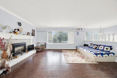 Additional image 8 of 12627 58 Avenue, Surrey, BC, V3X 2P5