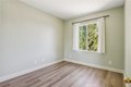 Additional image 17 of 31675 Brisa Ct, Murrieta, CA, 92563