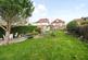 Additional image 5 of Farnaby Road, Bromley