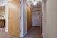 Additional image 7 of Collingwood Court, Royston