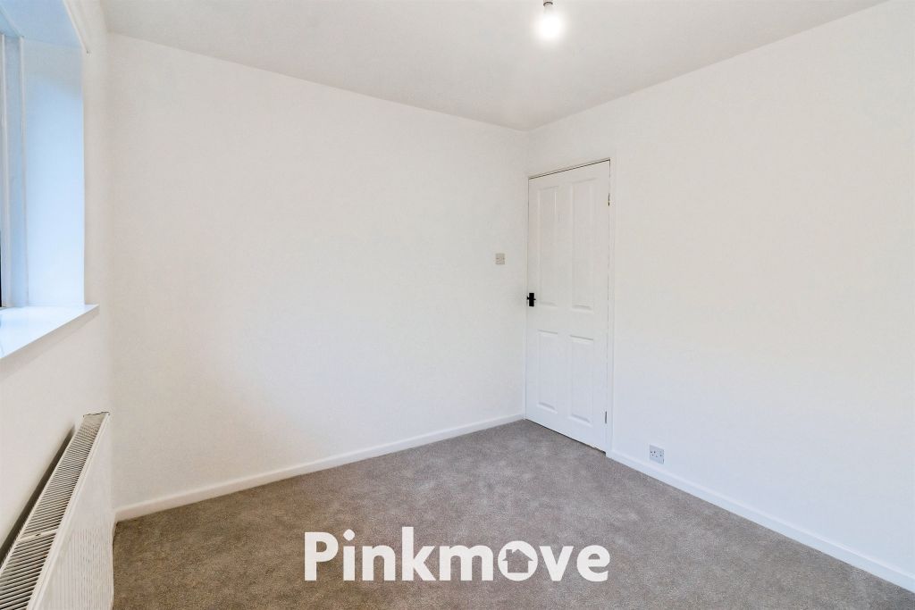 Additional image 14 of 3 bed detached bungalow for saleAugustan Close, Caerleon, Newport NP18