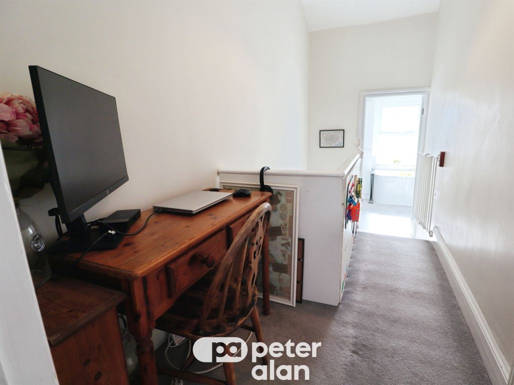 Additional image 9 of 2 bed terraced house for saleRadyr Road, Cardiff CF14