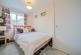 Additional image 8 of Sweetbriar Road, Melksham SN12