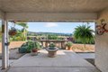 Additional image 39 of 39775 Calle Bellagio, Temecula, CA, 92592