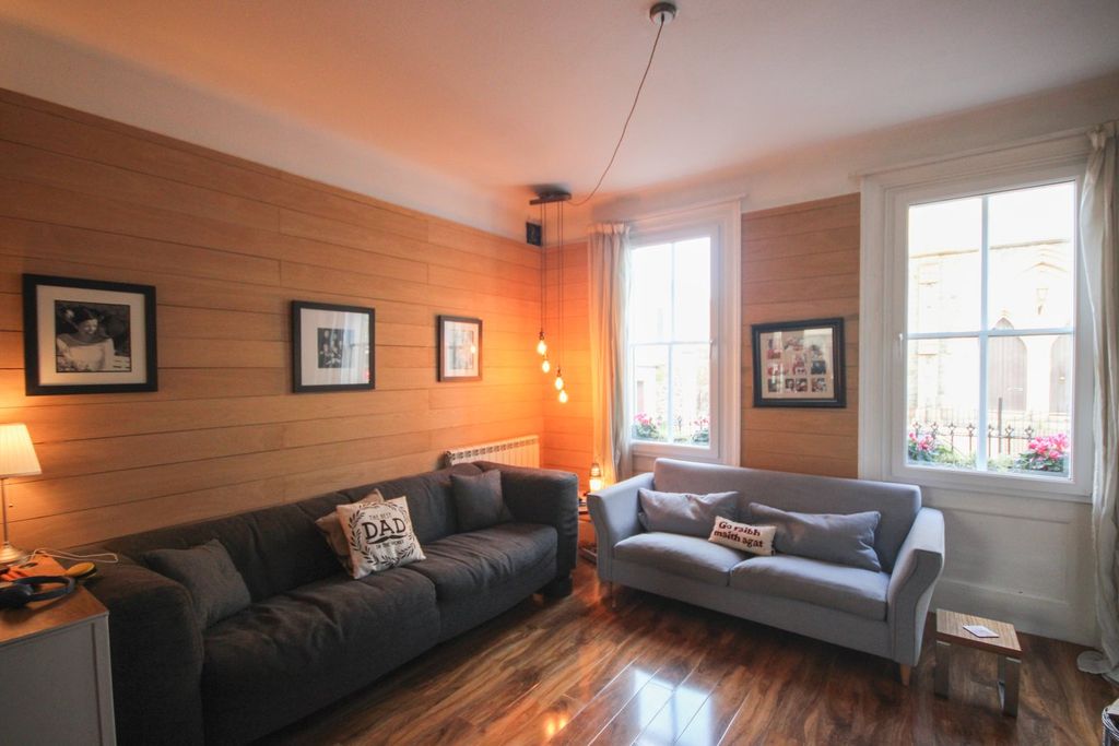 Additional image 18 of 5 bed terraced house for saleVictoria Street, St Helier, Jersey JE2