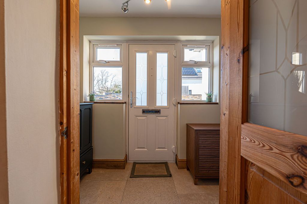 Additional image 20 of 6 bed detached house for saleMalpas Road, Newport NP20