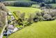 Fountains, Moriah, Capel Seion, Aberystwyth photo 5