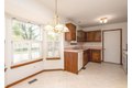 Additional image 14 of 21211 Silktree Cir, Plainfield, IL, 60544