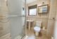 Additional image 10 of Cenarth Close, Pembroke Dock
