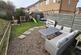 Additional image 31 of Nightingale Way, Bingham