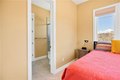 Additional image 45 of 39968 Calle Breve, Temecula, CA, 92592