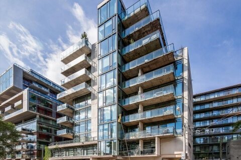 Additional image 7 of 409-10 Morrison Street, Toronto, ON, M5V 2T8