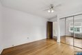Additional image 29 of 971 Garrison Ave, Teaneck, NJ, 07666