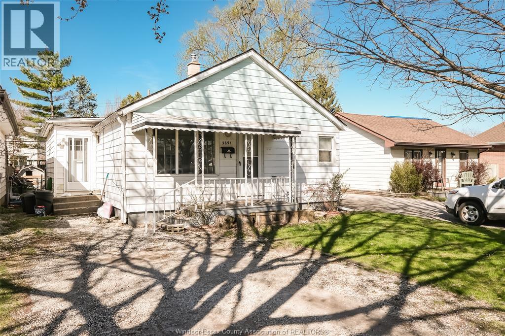 3651 Bliss Road, Windsor, ON, N8W3C1