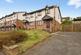 Boarshaw Clough Way, Manchester M24