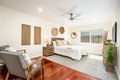 Additional image 17 of 5441 Stardust Dr, Huntington Beach, CA, 92647